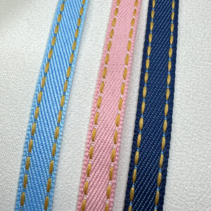 Fita Jeans 10 mm