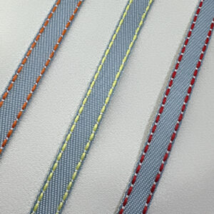 Fita Jeans Colors