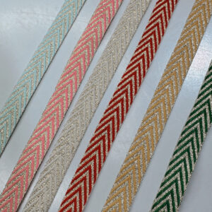 Fita Chevron