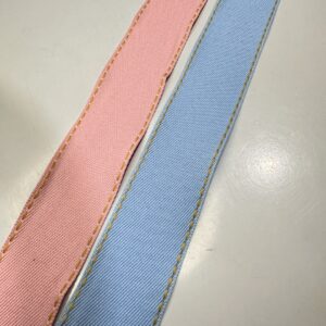 Fita Jeans 22mm