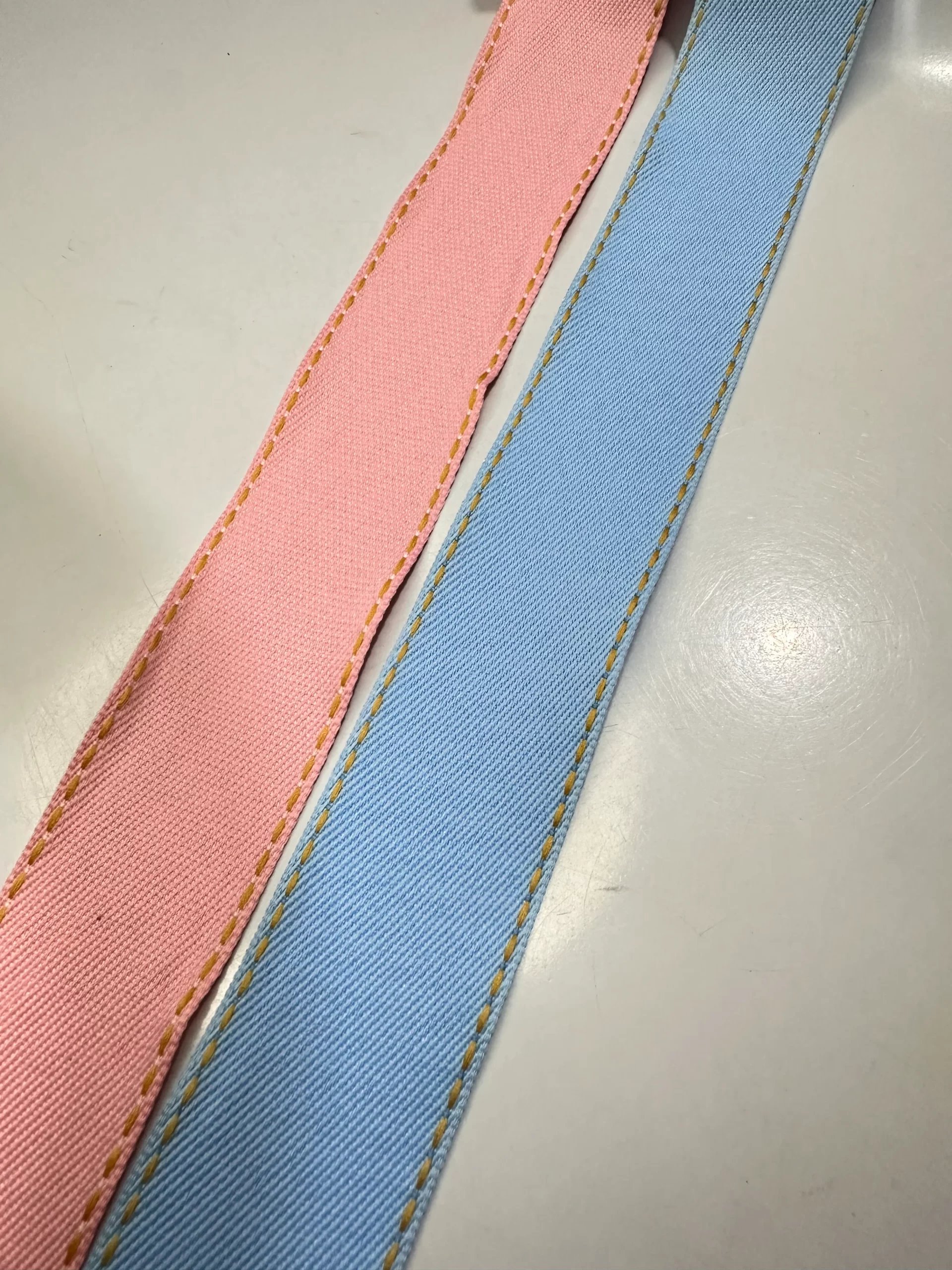 Fita Jeans 38mm